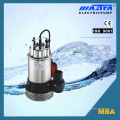 Mbs Full Stainless Steel Anti-Corrosion Sewage Pump